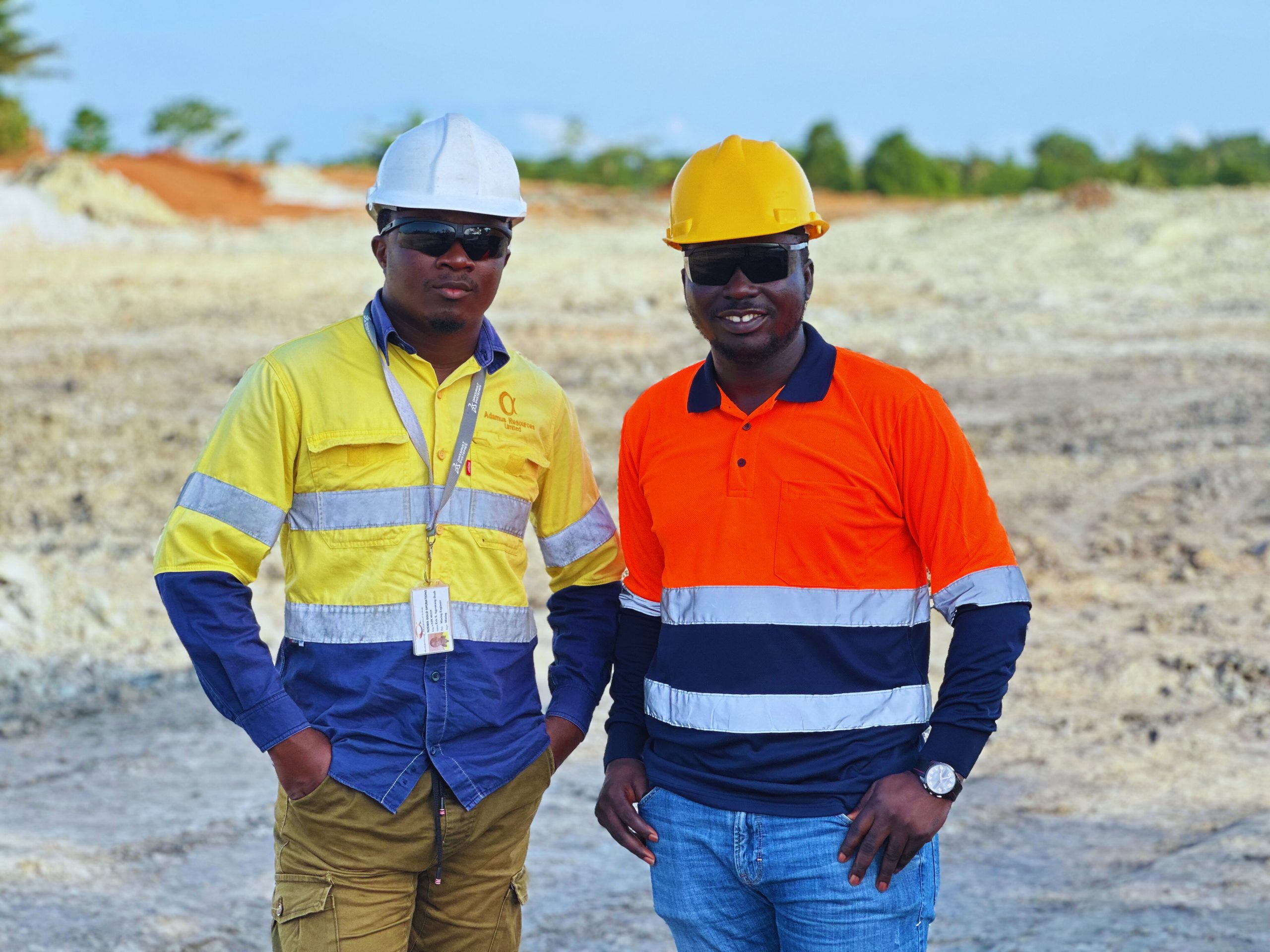 4d1efcaf-5ee1-4ec3-b177-999382a11e56